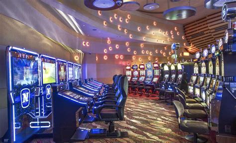  casino mond bingo/irm/premium modelle/terrassen